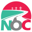 Noc icon